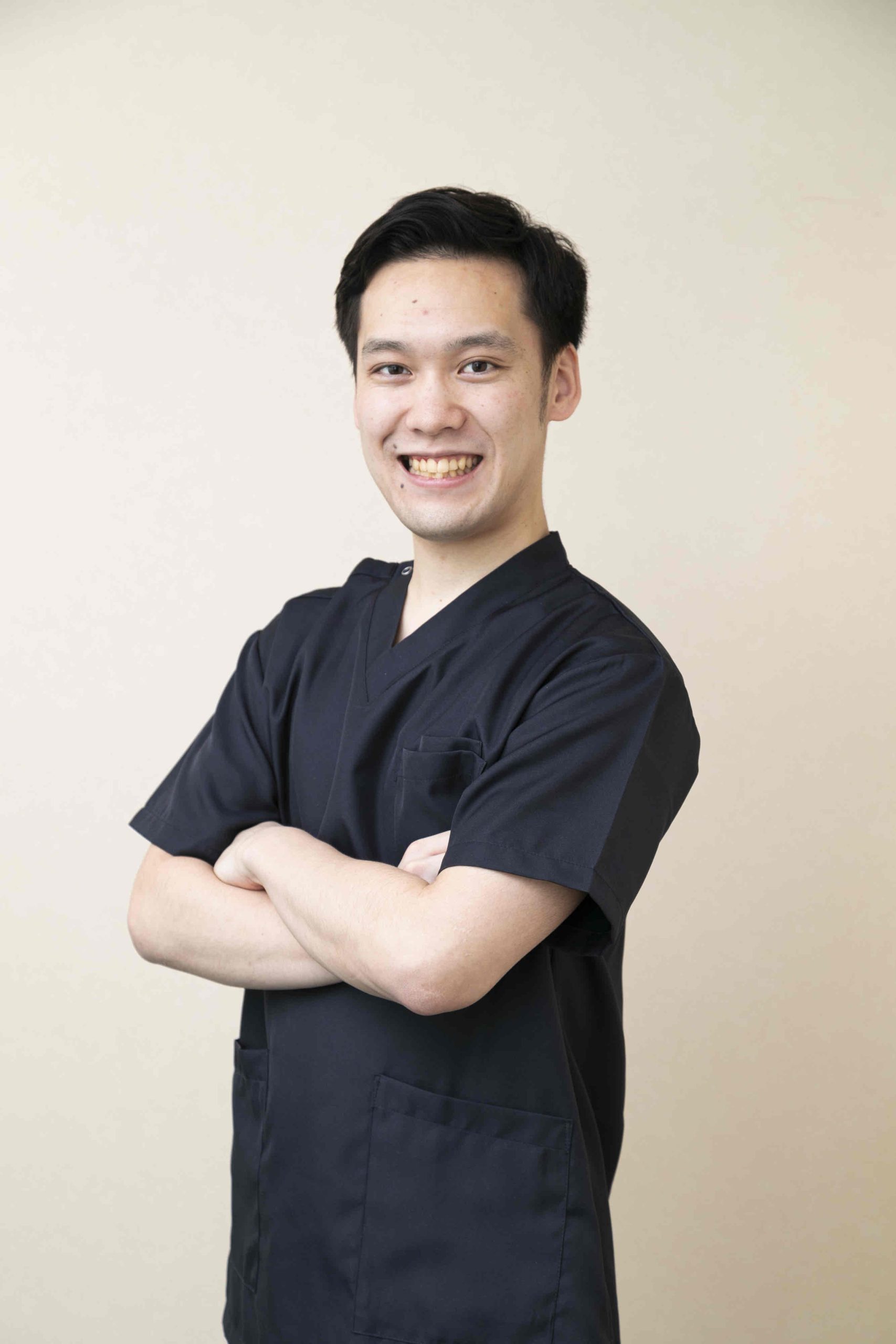 鈴木 優也